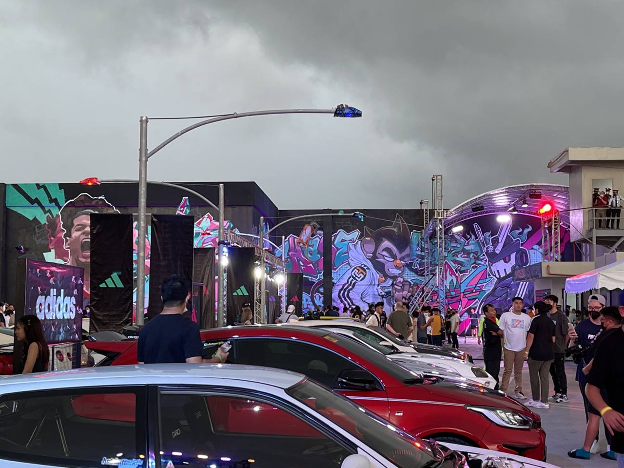 photo 2022 08 15 14.17.08