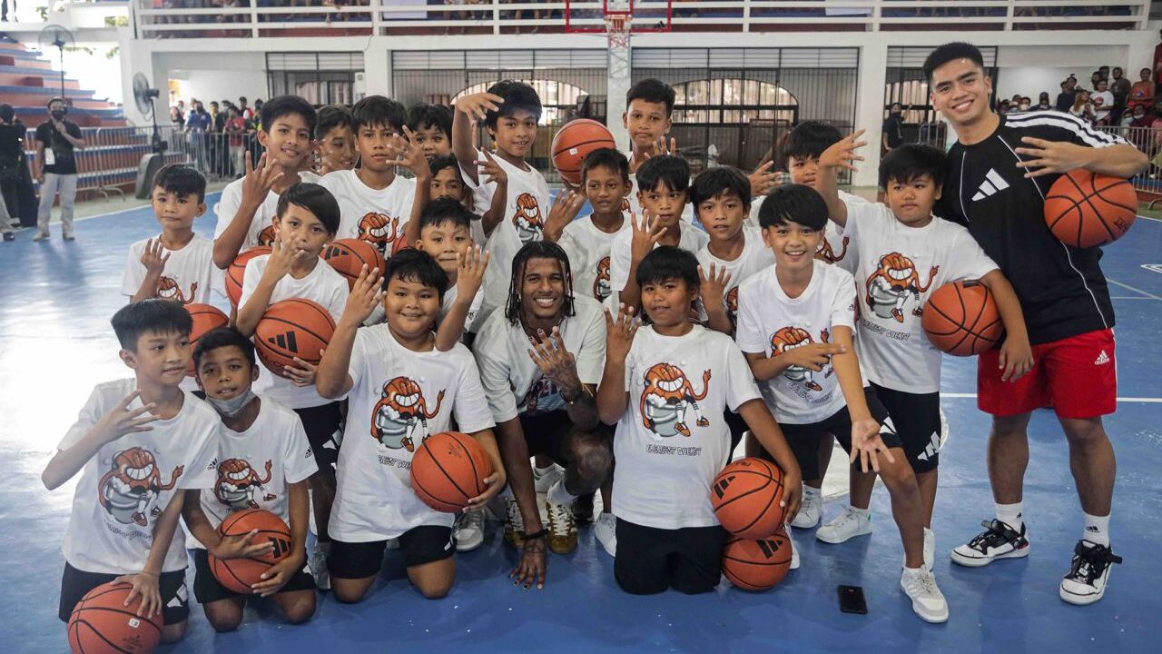 photo 2022 08 15 17.34.49 e1660556275517