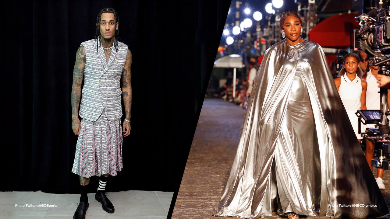 7EDAD4A2 7C08 4430 97E1 3E795ABC0D43