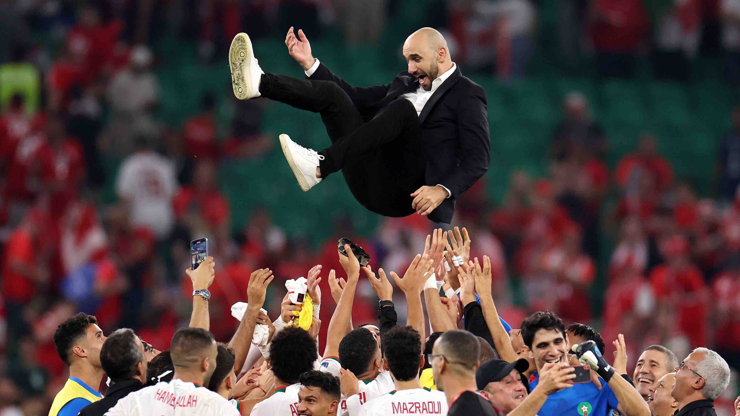 Morocco World Cup scaled