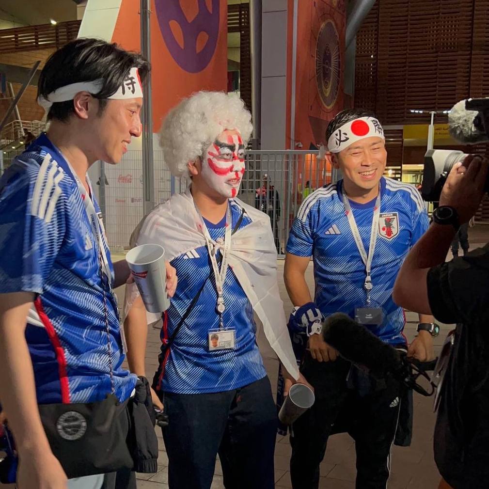 photo 2022 12 12 14.08.45