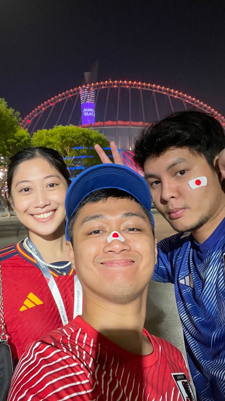 photo 2022 12 12 15.08.16