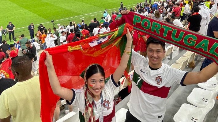 photo 2022 12 12 15.09.59