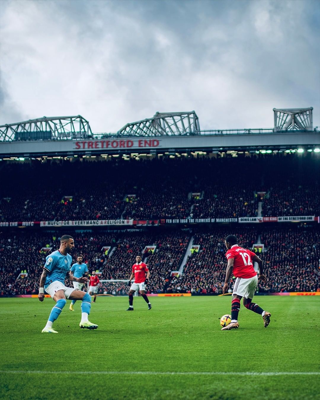 325181798 946307853449370 8311195797209134781 n