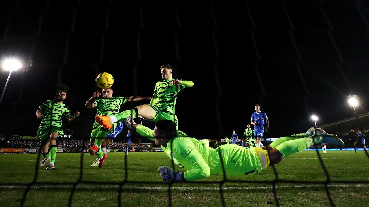 photo 2023 01 18 13.16.53