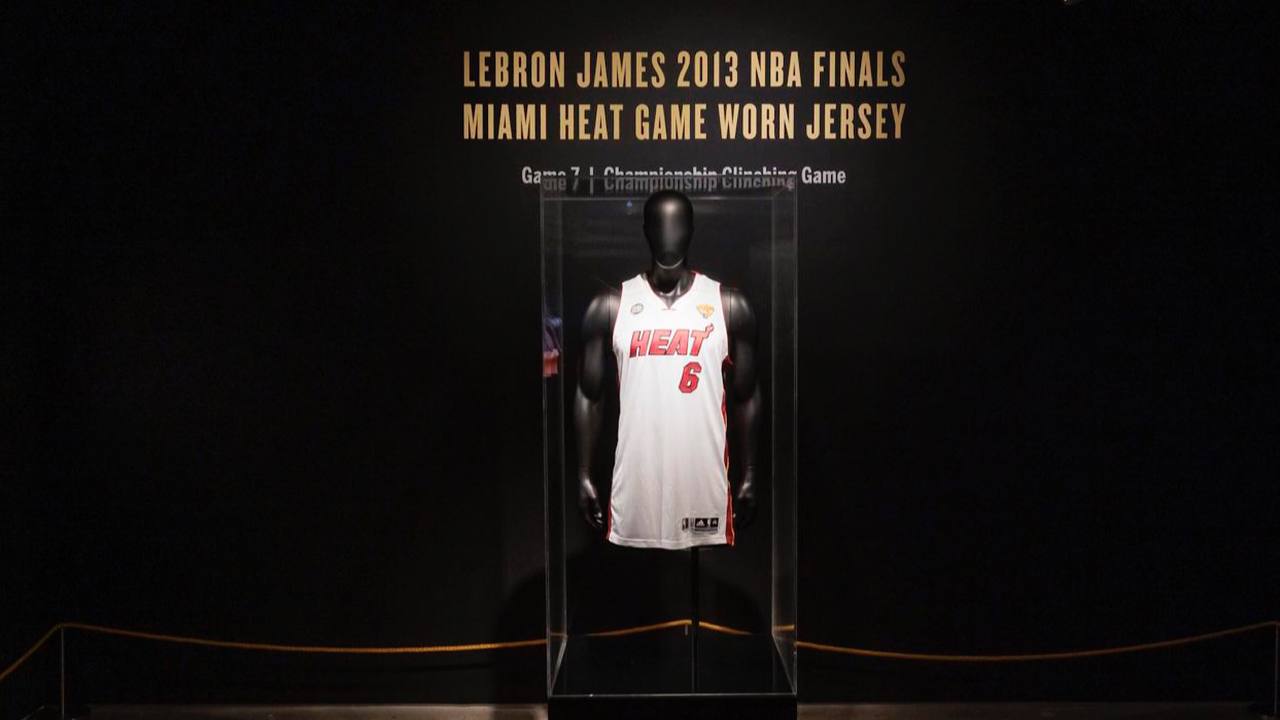 photo 2023 01 31 13.33.29