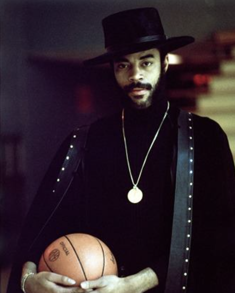 Screenshot-2024-02-16-at-16. 27. 30 - the game Evolution of NBA Fashion: Walt Frazier was one of the first players to challenge fashion trends in the NBA.
