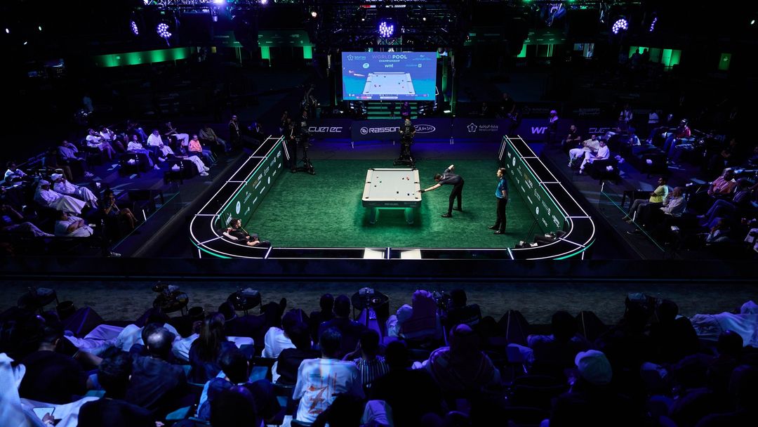 Snapinsta. App_447963730_789878446620637_4119942913100084678_n_1080 - the game