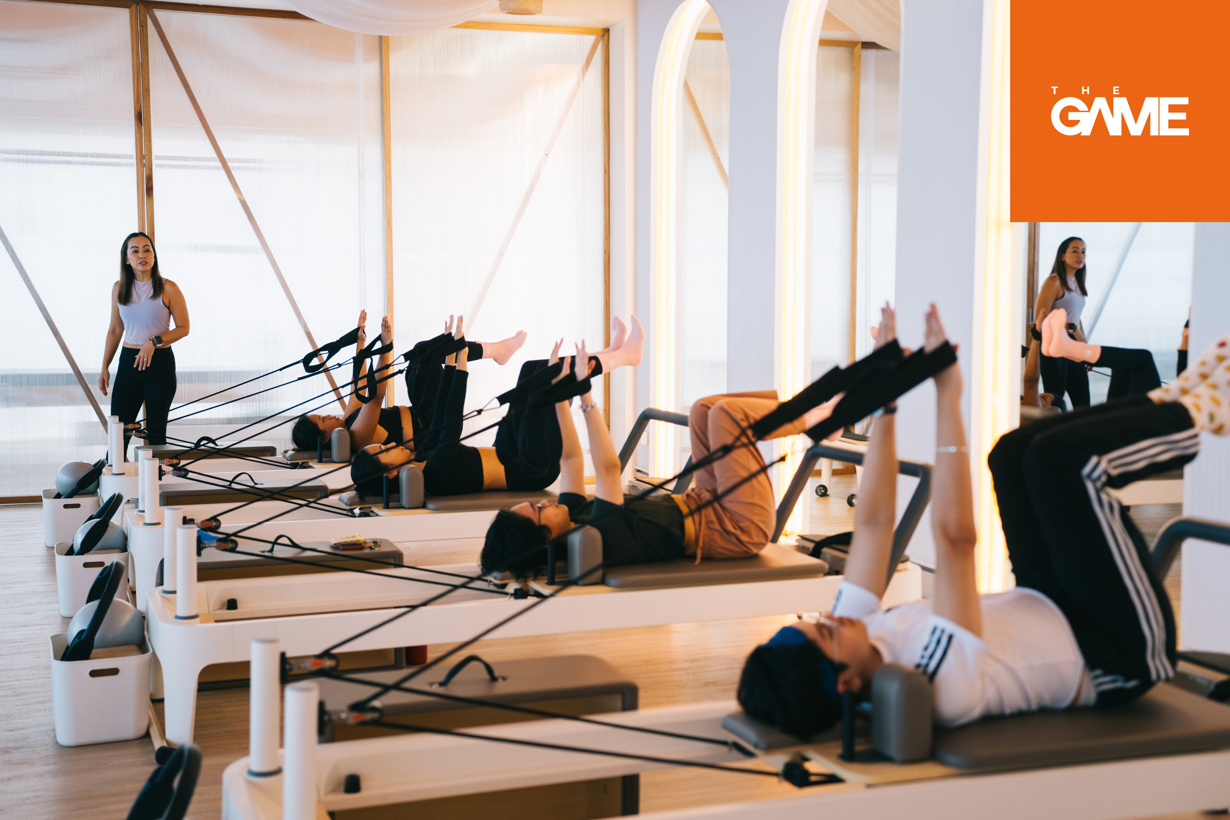 The-game-2024-november-mac-watermarked-3 - the game The GAME Tryouts: Manila Athletic Club