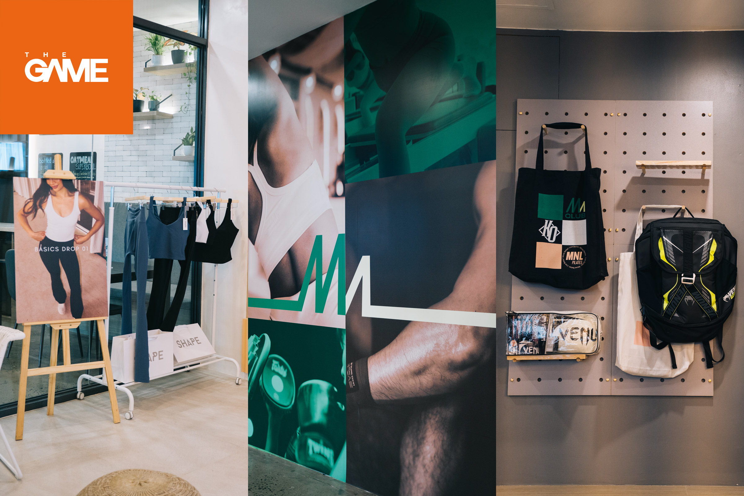 The-game-2024-november-mac-watermarked-5 - the game The GAME Tryouts: Manila Athletic Club