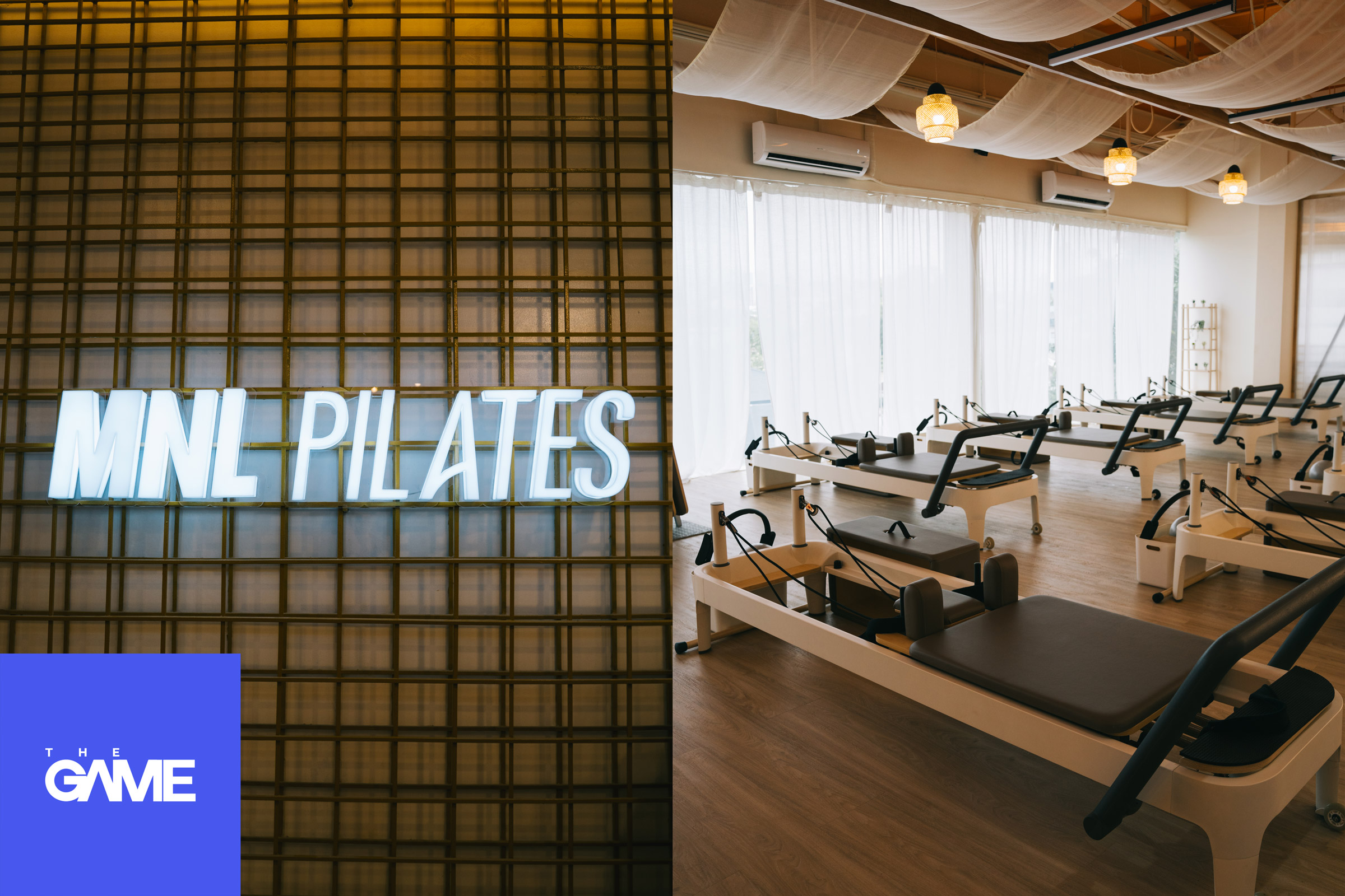 The-game-2024-november-mac-watermarked-6 - the game MNL PIlates at Manila Athletic Club