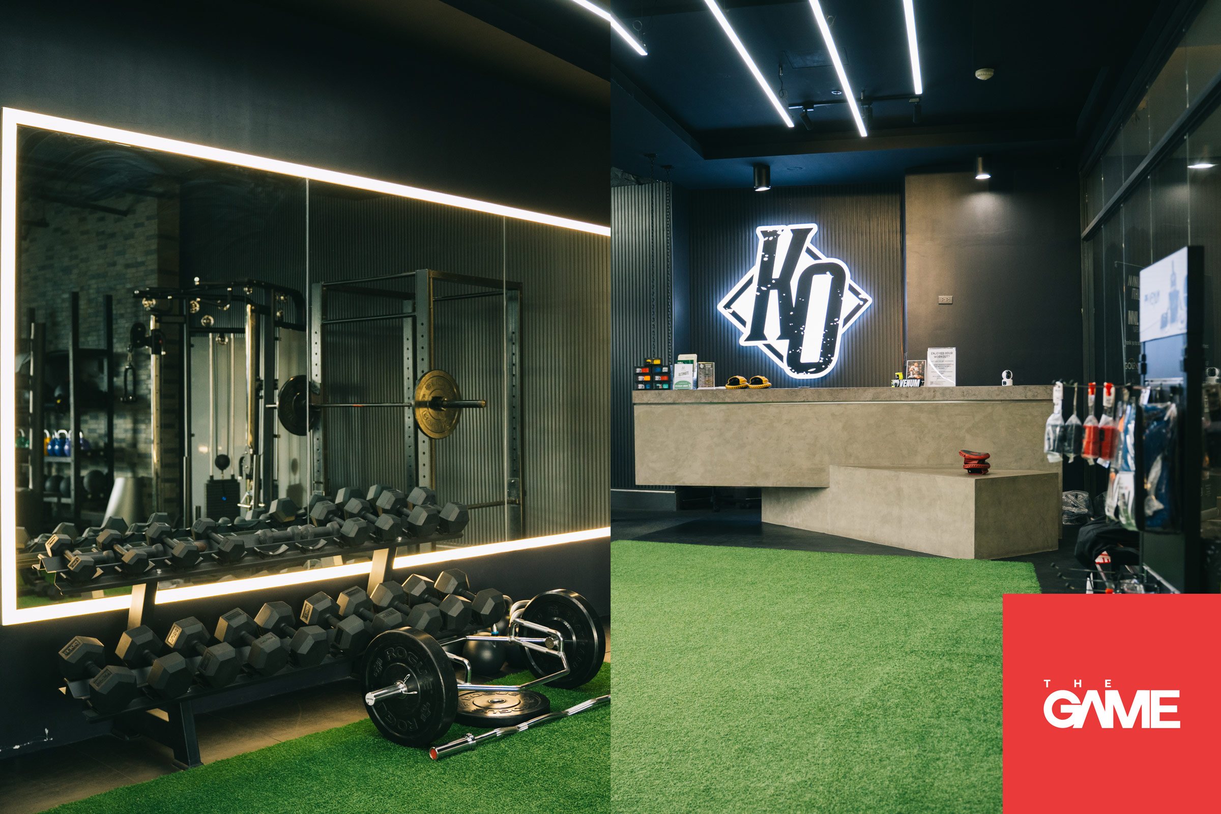 The-game-2024-november-mac-watermarked-7 - the game Elorde Knocout at Manila Athletic Club