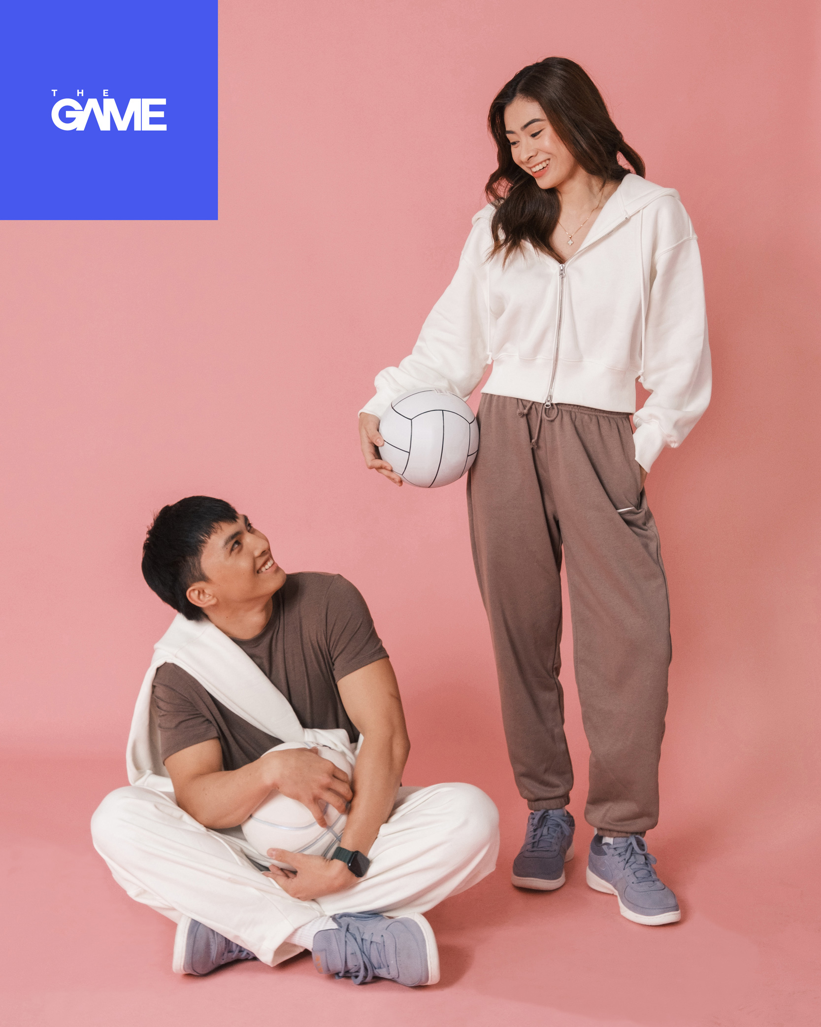 The_game_february_2025_cover_rmd_+_harold_in_article_materials - the game The GAME February 2025 Cover Story: Harold Alarcon and Roma Mae Doromal