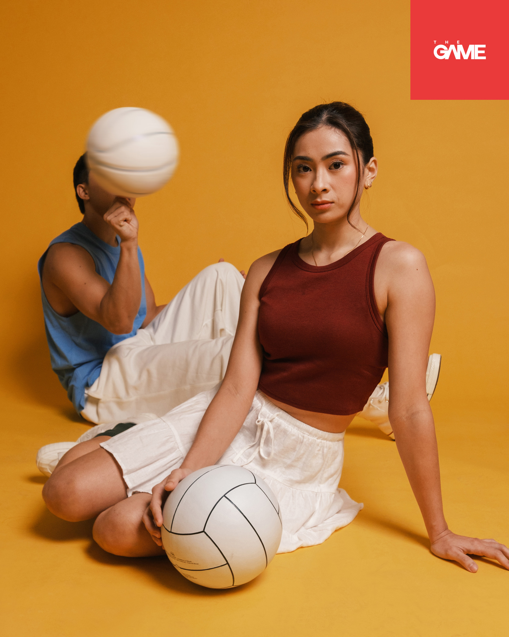 The_game_february_2025_cover_rmd_+_harold_in_article_materials10 - the game The GAME February 2025 Cover Story: Harold Alarcon and Roma Mae Doromal