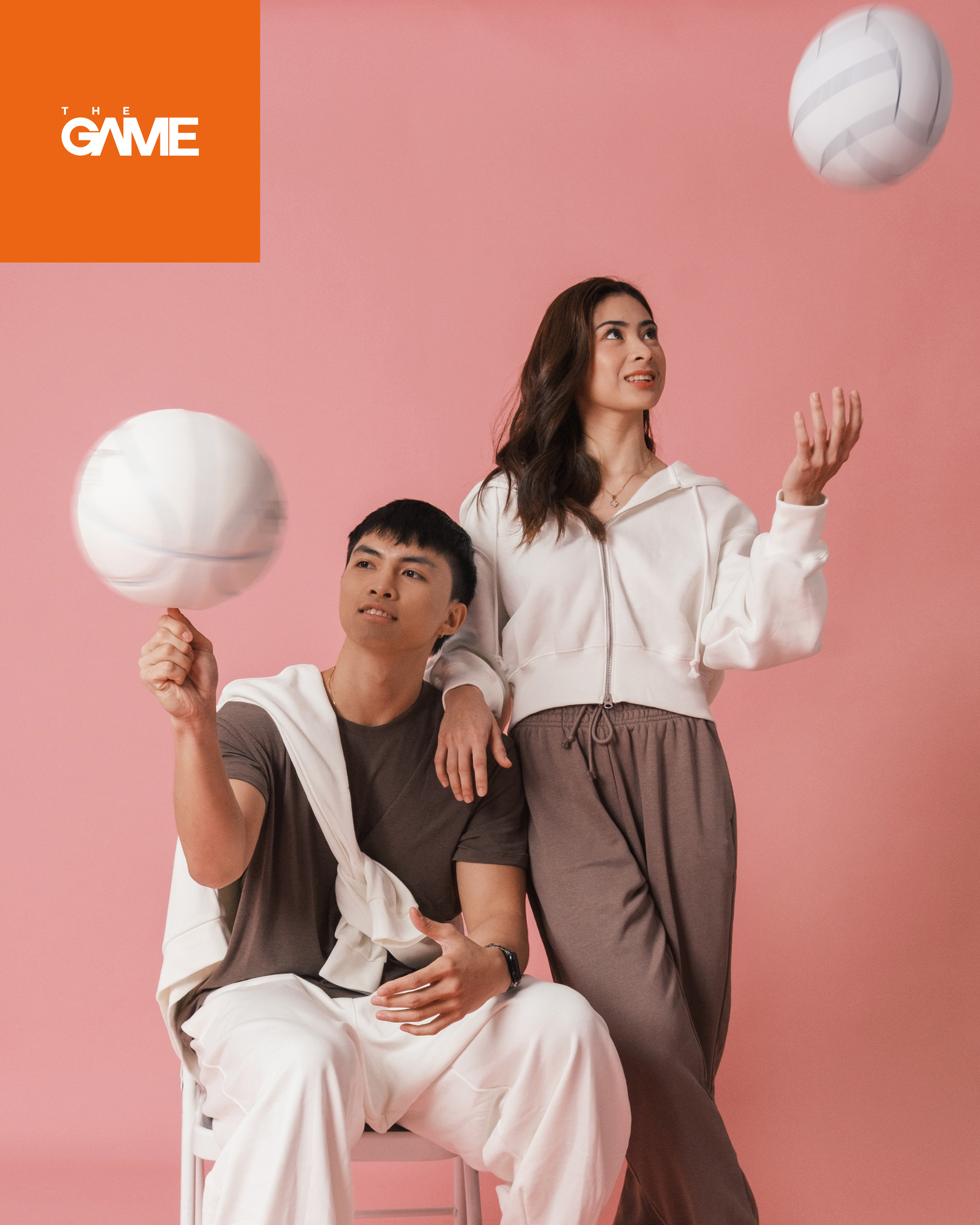 The_game_february_2025_cover_rmd_+_harold_in_article_materials2 - the game The GAME February 2025 Cover Story: Harold Alarcon and Roma Mae Doromal