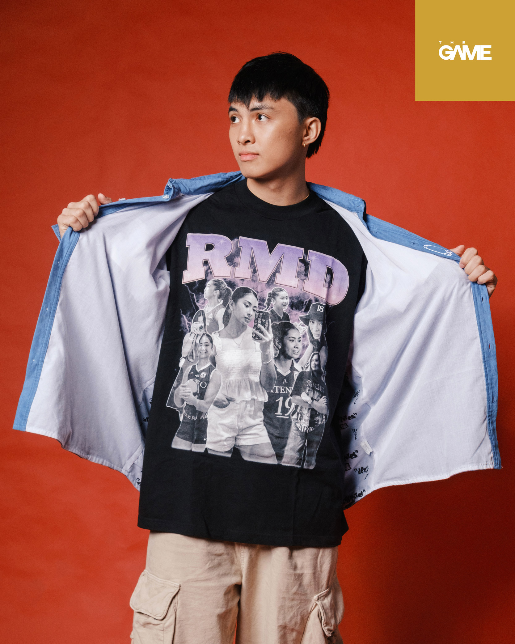 The_game_february_2025_cover_rmd_+_harold_in_article_materials3 - the game The GAME February 2025 Cover Story: Harold Alarcon