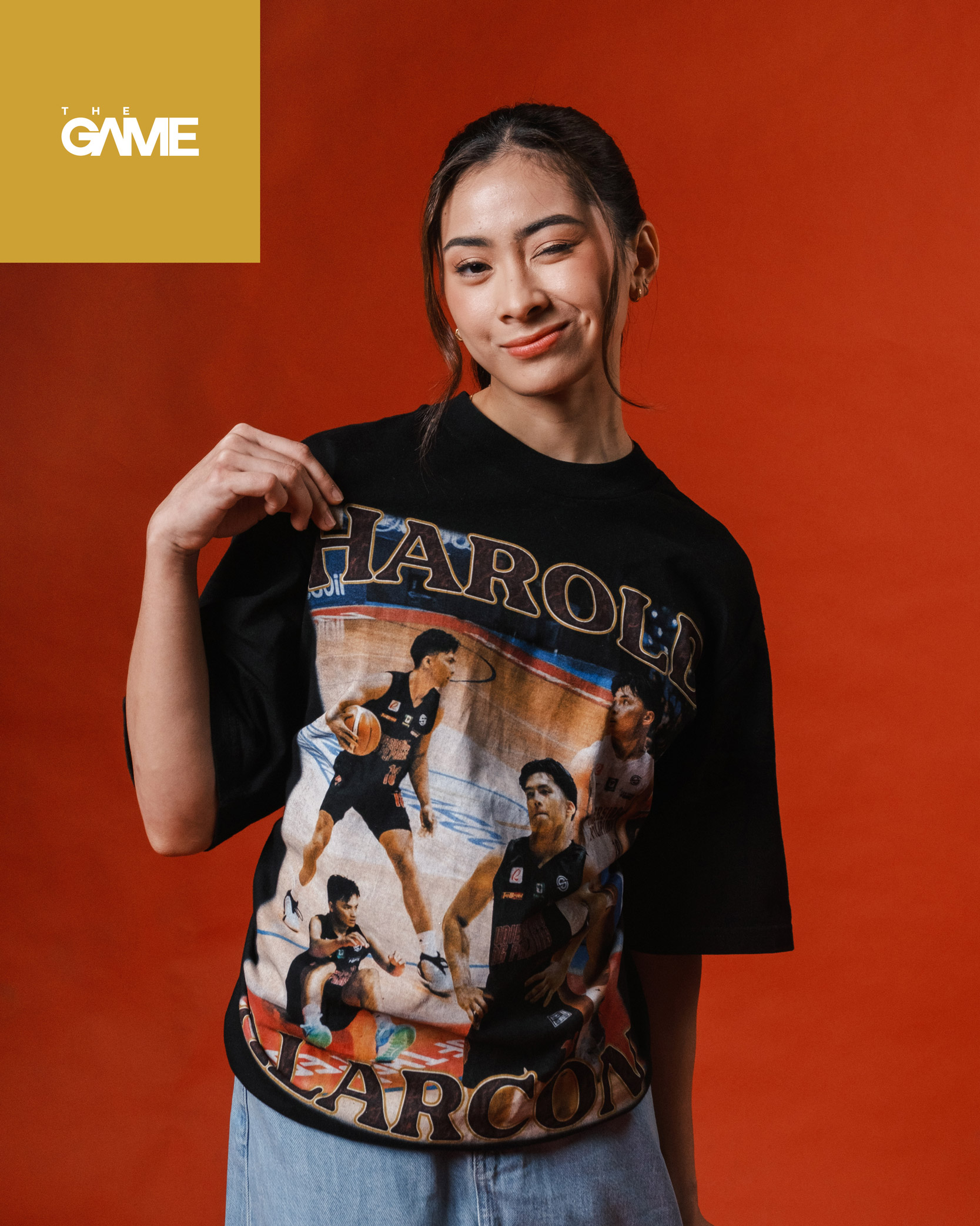 The_game_february_2025_cover_rmd_+_harold_in_article_materials4 - the game The GAME February 2025 Cover Story: Roma Mae Doromal