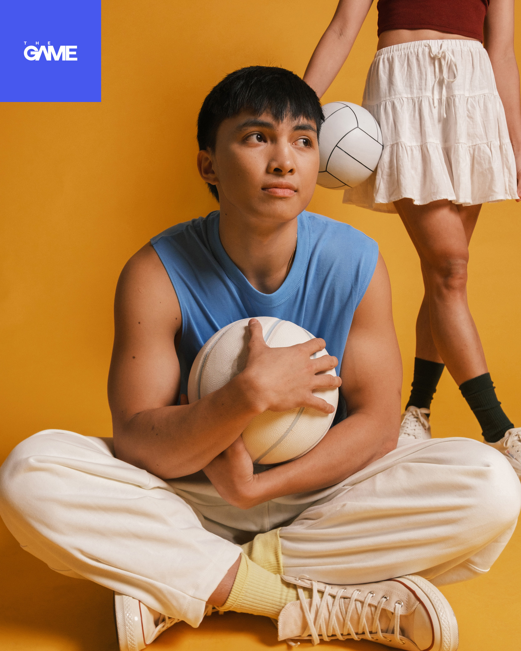 The_game_february_2025_cover_rmd_+_harold_in_article_materials9 - the game The GAME February 2025 Cover Story: Harold Alarcon and Roma Mae Doromal