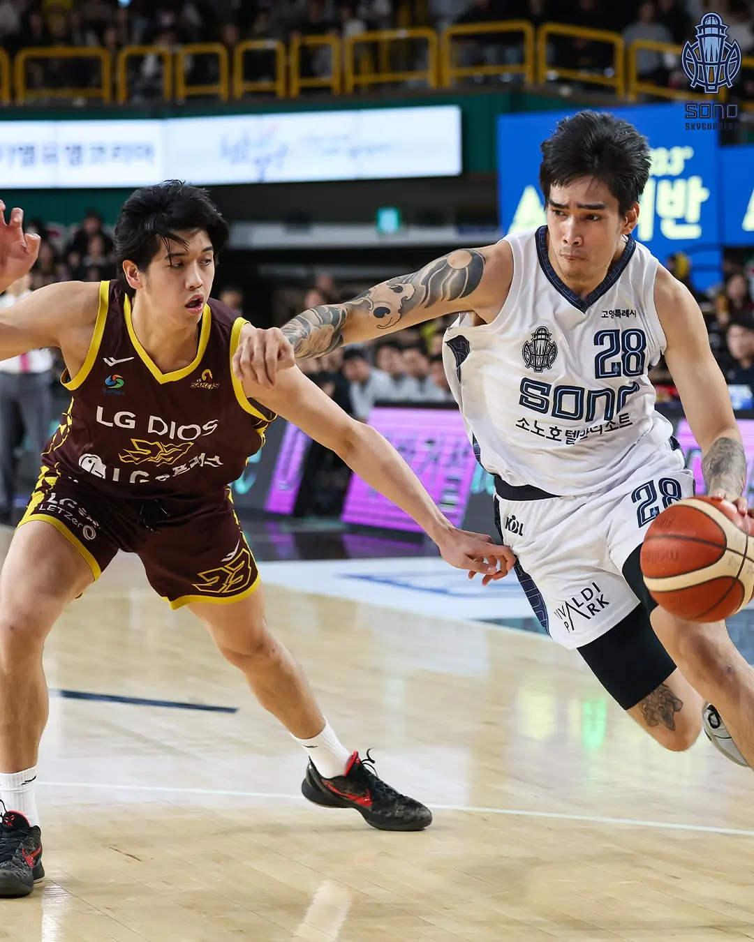 Snapinstato_483731454_17925881865034250_4705235373594946811_n - the game