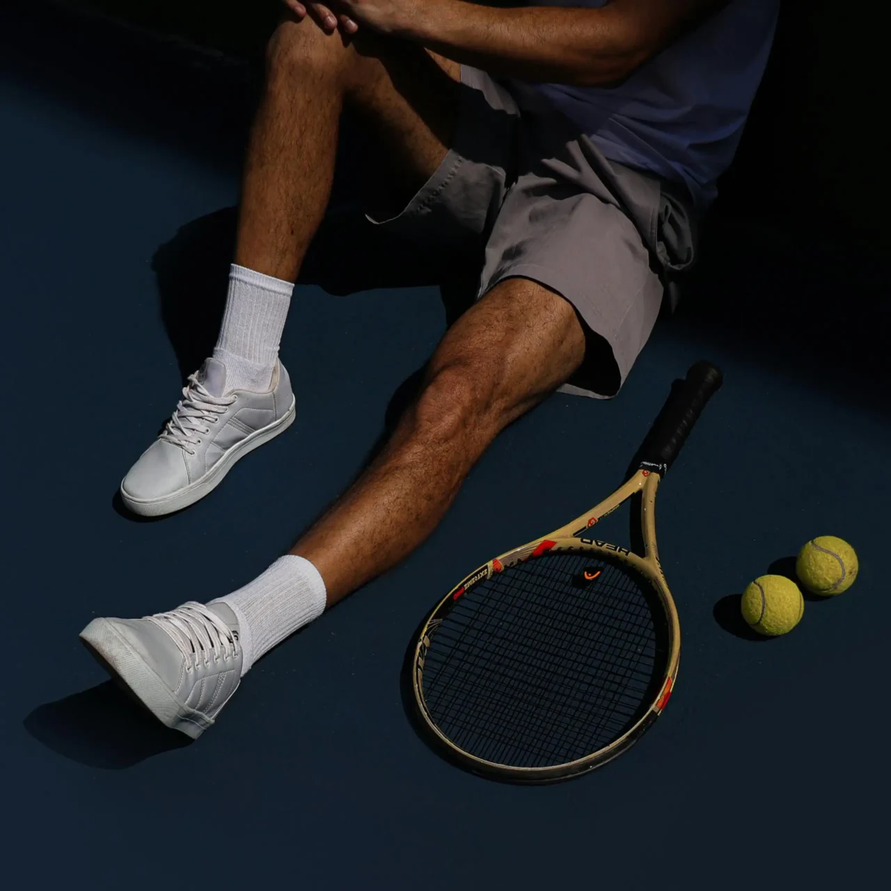 5 Places You Can Get Top-Tier Tennis Gear in Metro Manila 