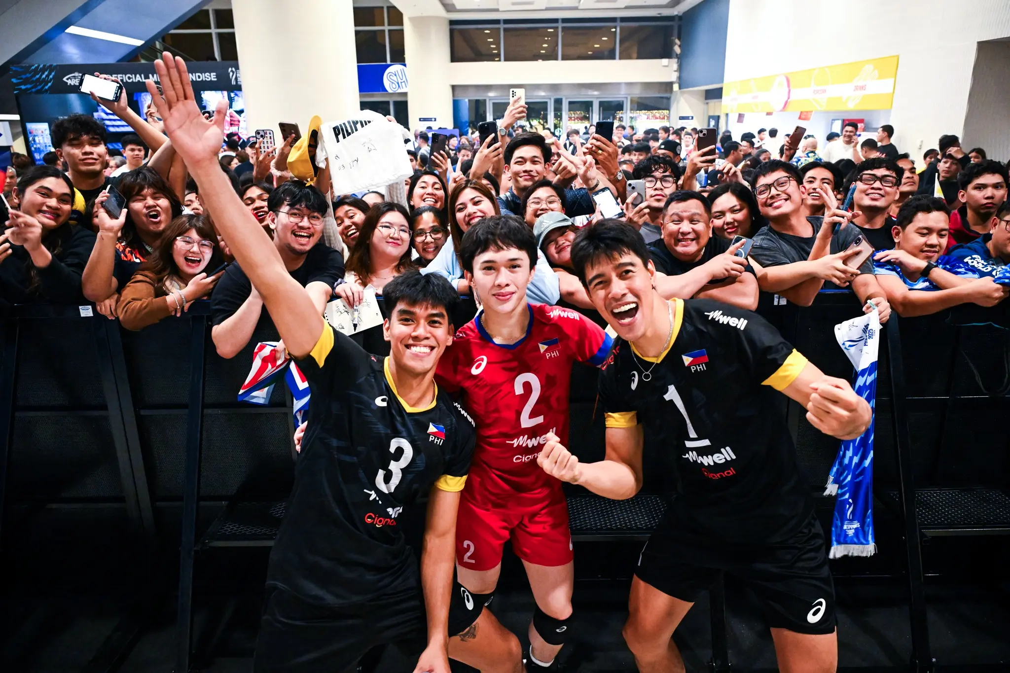 547913530_1224422576377442_307051339190227723_n - the game