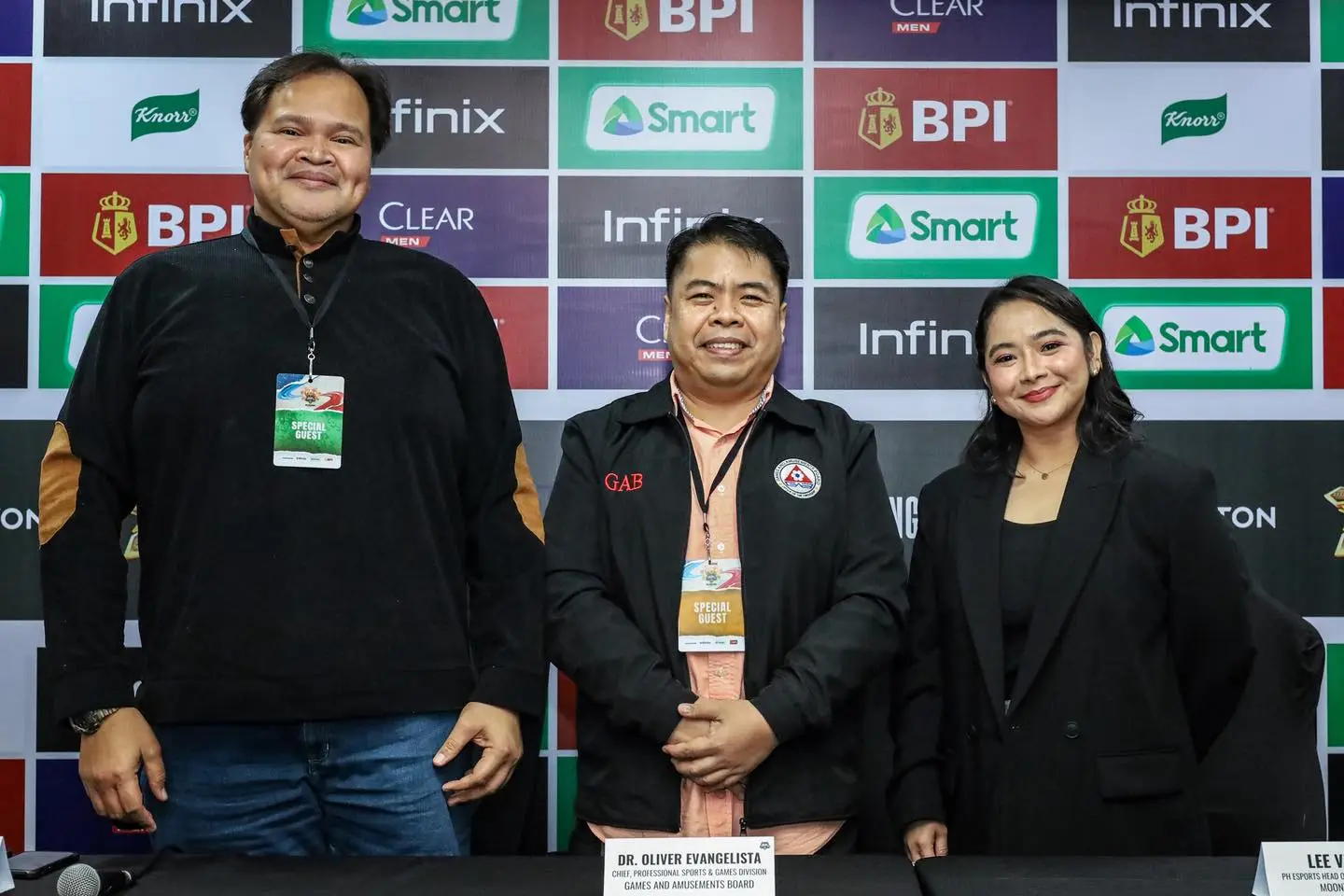 A New Generation With New Legends: MPL PH S16 Playoffs Heads to Cuneta Astrodome