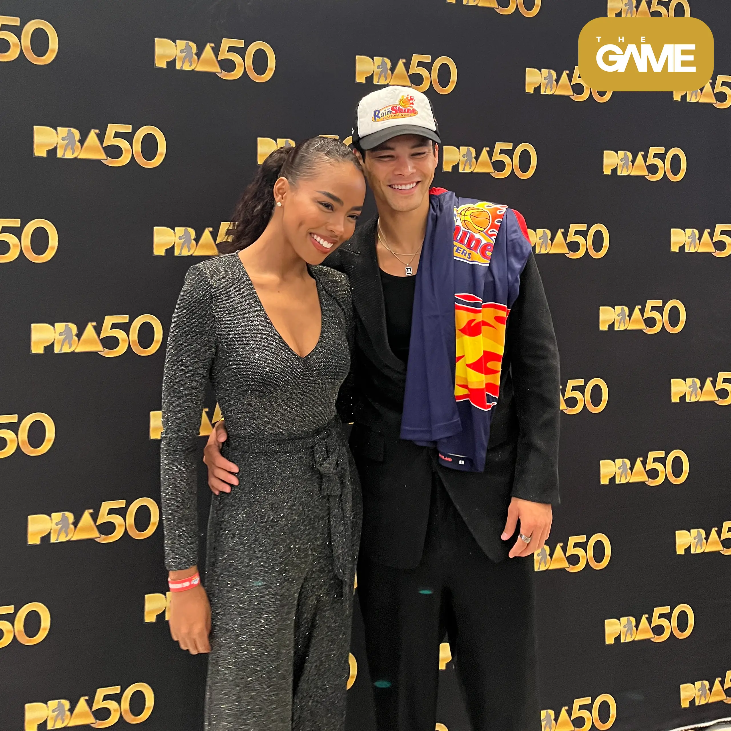 The game 2025 september in-article colesea - the game