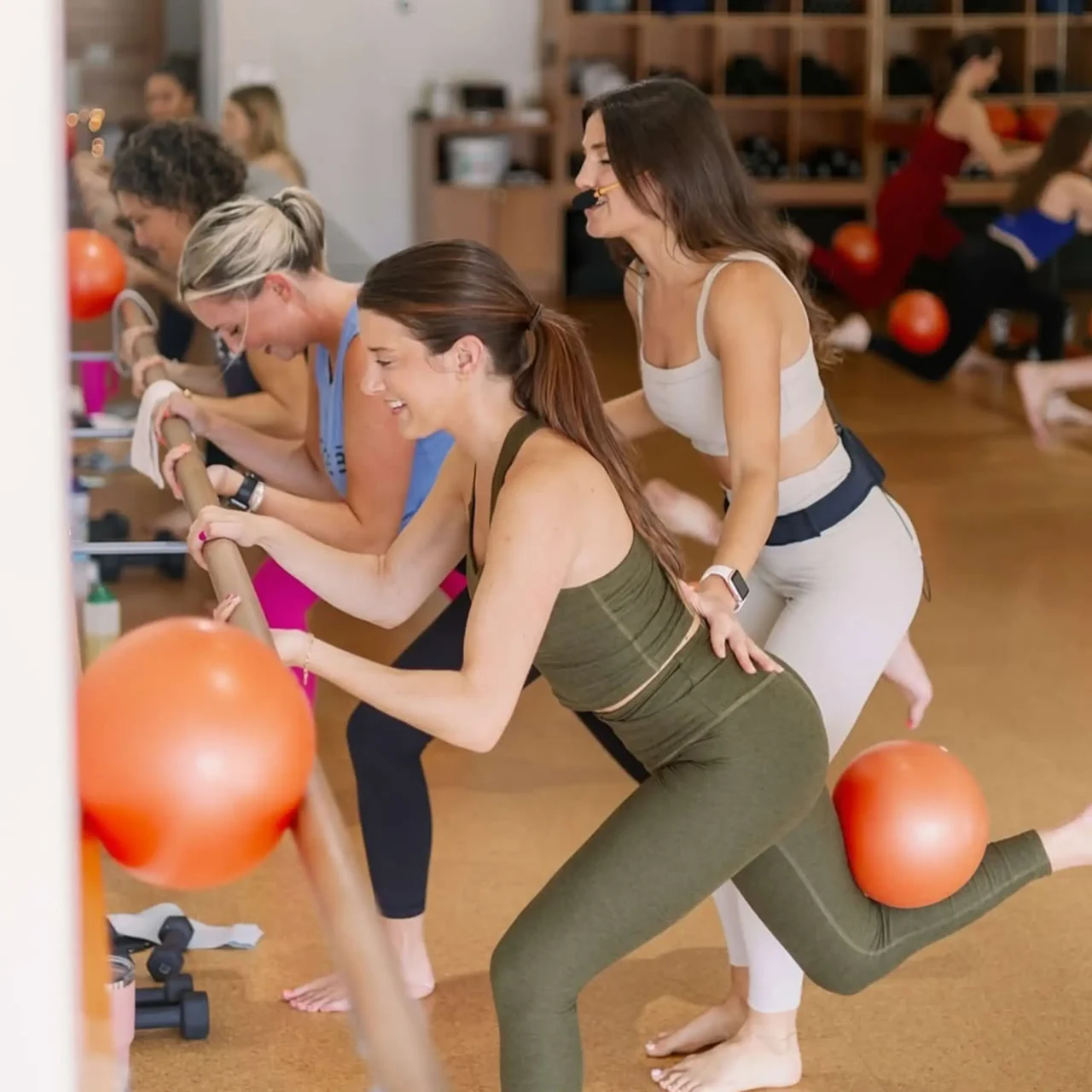 patrick.soriano@smsupermalls.com