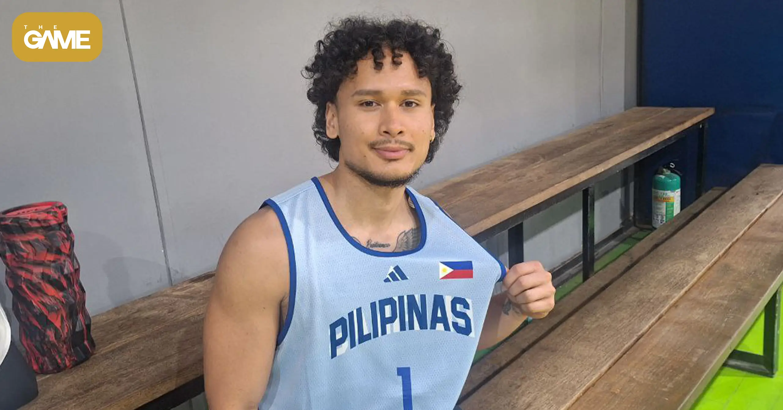 Juan Gomez de Liaño