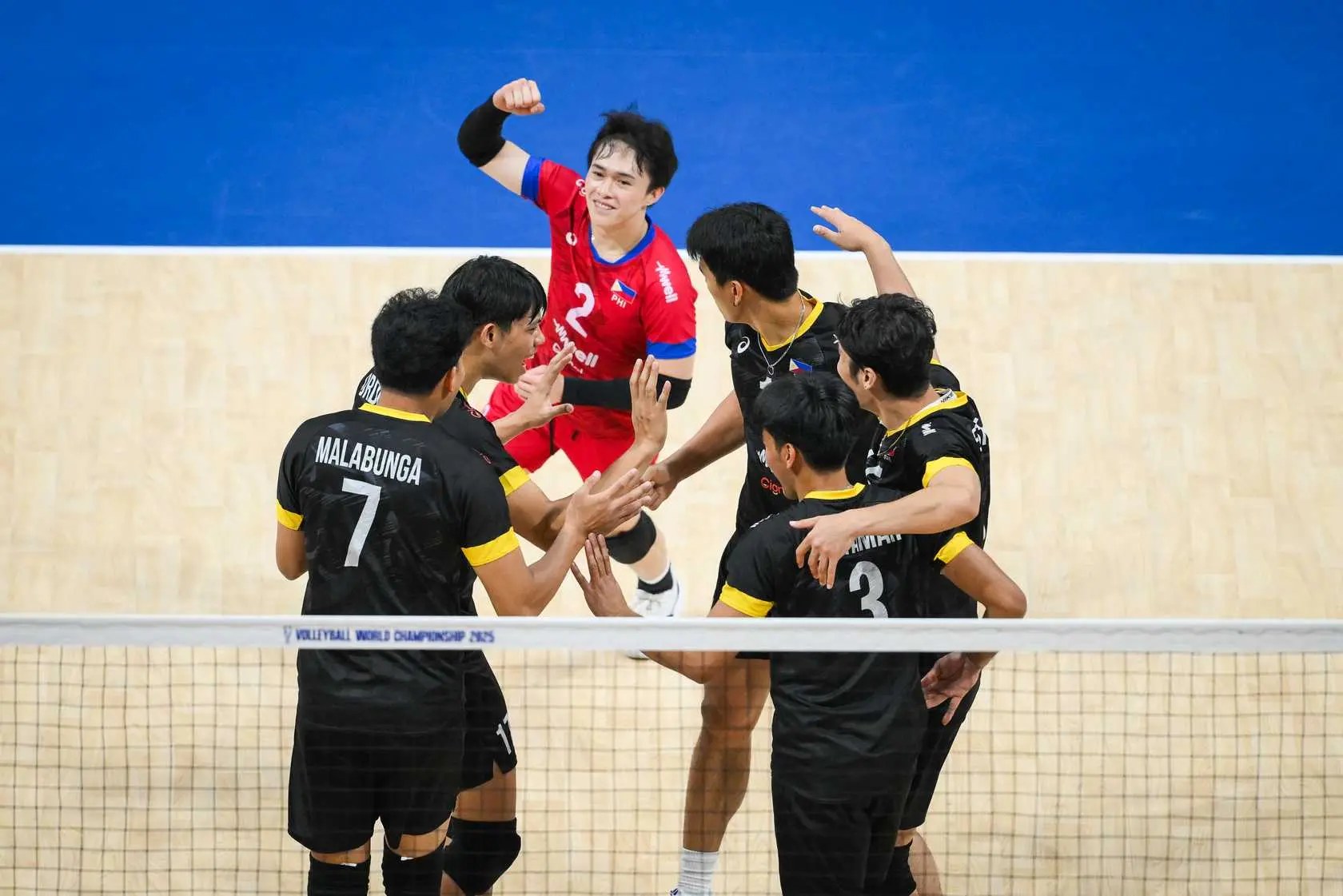 Alas-fivb-inarticle - the game